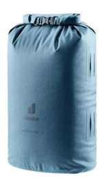 Seesack deuter Drypack Pro 20 Atlantic