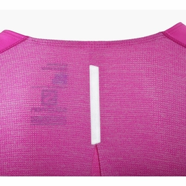 Longsleeve Salomon Agile Women Rose Violet