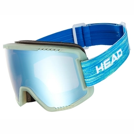 392621_CONTEX_PRO_5K_blue_EVENT_xxx_3_DL
