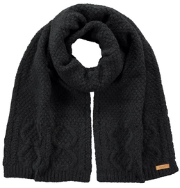 Sjaal Barts Women Antonia Scarf Black