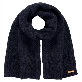 Sjaal Barts Women Antonia Scarf Navy