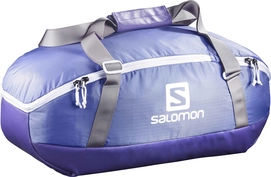 Reistas Salomon Prolog 40 Baja Blue