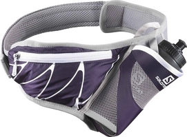 Heuptas Salomon Sensibelt Purple Velvet