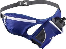 Sac Banane Sportif Salomon Hydro 45 Belt Surf The Web