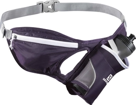 Heuptas Salomon Hydro 45 Belt Purple Velvet