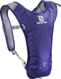 Rugzak Salomon Agile 2 Set Spectrum Blue