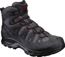 Wandelschoen Salomon Quest Prime GTX Men Magnet Black