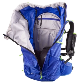 Salomon peak 40 top