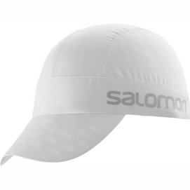 Pet Salomon Race White