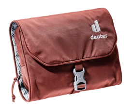 Toiletry Bag deuter Wash Bag I Caspia 25