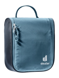 Toilettas deuter Wash Center I Atlantic Ink