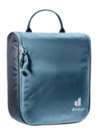 Toilettas deuter Wash Center II Atlantic Ink