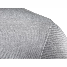 T-Shirt Salomon Men Explore SS Light Grey