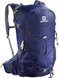 Rugzak Salomon Evasion 25 Medieval Blue