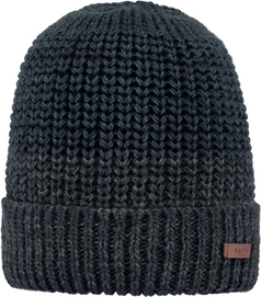 Muts Barts Men Arctic Beanie Navy