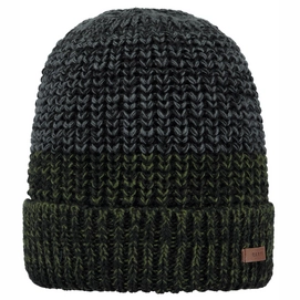 Mütze Barts Arctic Beanie Army Herren