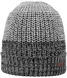 Beanie Barts Men Arctic Black