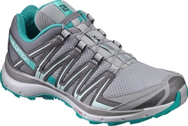 Trailrunningschuh Salomon XA Lite Quarry Quiet Damen