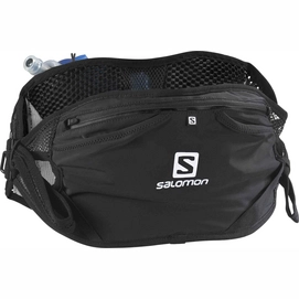 Heuptas Salomon Adv Skin 3 Belt Black White
