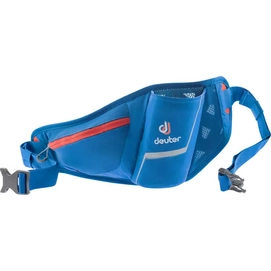 Bauchtasche deuter Pulse 1 Bay Unisex