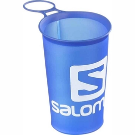 Tasse de voyage Salomon Soft Cup Speed 150 ml