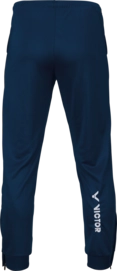 Trainingsbroek Victor Men TA Pants Team 3938 Blue