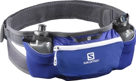 Waist Bag Salomon Energy Belt Surf The Web