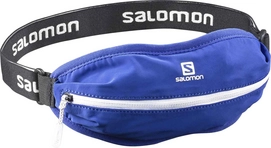 Bauchtasche Salomon Agile Single Belt