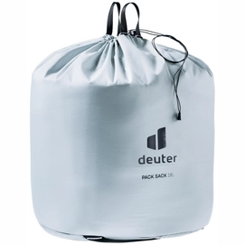 Organiser Deuter Unisex Pack Sack 18 Tin