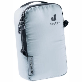 Packsack Deuter Zip Pack 1 Tin Unisex