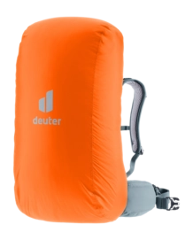 Regenschutz deuter Raincover I Koi