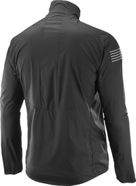 Jas Salomon S/Lab Light Jacket Men Black
