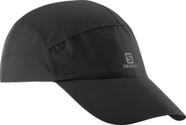 Pet Salomon Waterproof Black Black