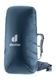 Housse de Pluie Deuter Raincover III Ara