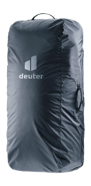 Housse Avion Deuter Transport Cover Black