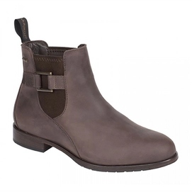 Boots Dubarry Monaghan Old Rum-Taille 38