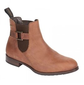 Dubarry Monaghan Chestnut