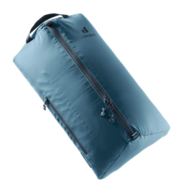 Organiser deuter Shoe Pack Atlantic 25