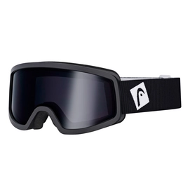 Masque de Ski HEAD Stream Black 2017