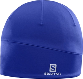 Bonnet Salomon Active Surf The Web