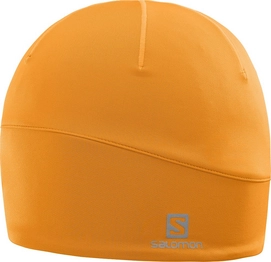 Skimütze Salomon Active Turmeric