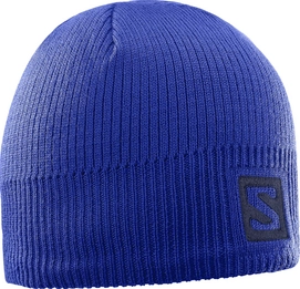 Muts Salomon Logo Surf The Web