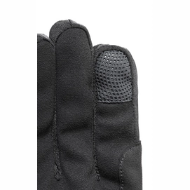 Handschoenen Salomon Equipe Glove Men Black