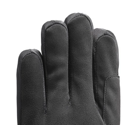 Handschoenen Salomon RS Warm Glove Men Black
