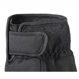 Handschoenen Salomon RS Warm Glove Men Black