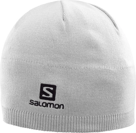 Muts Salomon Beanie Vapor
