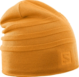 Muts Salomon Eagle Turmeric