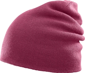 Beanie Salomon Fourax Beet Rot