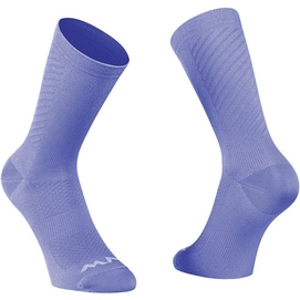 Chaussette de Cyclisme Northwave Switch Sock Candy