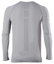 Longsleeve Falke Men Comfort Warm Pencil